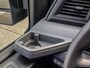Renault Master T35 2.0 dCi 170PK L2H2 Extra | BPM VRIJ! | 2X SCHUIFDEUR | BLIND SPOT | CAMERA | STOELVERWARMING | TREKHAAK |