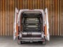 Renault Master T35 2.0 dCi 170PK L2H2 Extra | BPM VRIJ! | 2X SCHUIFDEUR | BLIND SPOT | CAMERA | STOELVERWARMING | TREKHAAK |