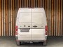 Renault Master T35 2.0 dCi 170PK L2H2 Extra | BPM VRIJ! | 2X SCHUIFDEUR | BLIND SPOT | CAMERA | STOELVERWARMING | TREKHAAK |
