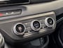 Renault Master T35 2.0 dCi 170PK L2H2 Extra | BPM VRIJ! | 2X SCHUIFDEUR | BLIND SPOT | CAMERA | STOELVERWARMING | TREKHAAK |