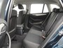 BMW X1 sDrive20i Limited Series - Automaat - Hoge instap - Trekhaak