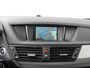 BMW X1 sDrive20i Limited Series - Automaat - Hoge instap - Trekhaak
