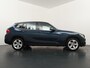BMW X1 sDrive20i Limited Series - Automaat - Hoge instap - Trekhaak