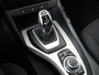 BMW X1 sDrive20i Limited Series - Automaat - Hoge instap - Trekhaak