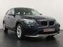 BMW X1 sDrive20i Limited Series - Automaat - Hoge instap - Trekhaak