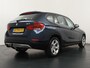 BMW X1 sDrive20i Limited Series - Automaat - Hoge instap - Trekhaak