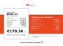 BMW X1 sDrive20i Limited Series - Automaat - Hoge instap - Trekhaak