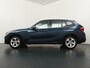 BMW X1 sDrive20i Limited Series - Automaat - Hoge instap - Trekhaak