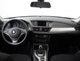 BMW X1 sDrive20i Limited Series - Automaat - Hoge instap - Trekhaak