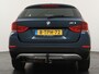 BMW X1 sDrive20i Limited Series - Automaat - Hoge instap - Trekhaak