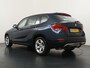 BMW X1 sDrive20i Limited Series - Automaat - Hoge instap - Trekhaak