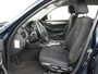 BMW X1 sDrive20i Limited Series - Automaat - Hoge instap - Trekhaak