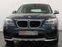 BMW X1 sDrive20i Limited Series - Automaat - Hoge instap - Trekhaak