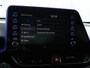 Toyota C-HR 2.0 Hybrid Bi-Tone | Leer | Stoelverwarming | Stuurwiel verwarming |