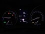 Toyota C-HR 2.0 Hybrid Bi-Tone | Leer | Stoelverwarming | Stuurwiel verwarming |