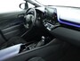 Toyota C-HR 2.0 Hybrid Bi-Tone | Leer | Stoelverwarming | Stuurwiel verwarming |