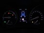 Toyota C-HR 2.0 Hybrid Bi-Tone | Leer | Stoelverwarming | Stuurwiel verwarming |