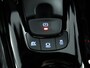 Toyota C-HR 2.0 Hybrid Bi-Tone | Leer | Stoelverwarming | Stuurwiel verwarming |