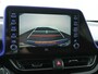 Toyota C-HR 2.0 Hybrid Bi-Tone | Leer | Stoelverwarming | Stuurwiel verwarming |