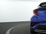 Toyota C-HR 2.0 Hybrid Bi-Tone | Leer | Stoelverwarming | Stuurwiel verwarming |