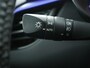 Toyota C-HR 2.0 Hybrid Bi-Tone | Leer | Stoelverwarming | Stuurwiel verwarming |