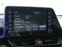Toyota C-HR 2.0 Hybrid Bi-Tone | Leer | Stoelverwarming | Stuurwiel verwarming |