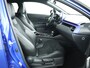 Toyota C-HR 2.0 Hybrid Bi-Tone | Leer | Stoelverwarming | Stuurwiel verwarming |