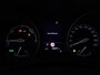 Toyota C-HR 2.0 Hybrid Bi-Tone | Leer | Stoelverwarming | Stuurwiel verwarming |