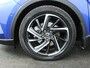 Toyota C-HR 2.0 Hybrid Bi-Tone | Leer | Stoelverwarming | Stuurwiel verwarming |