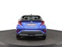 Toyota C-HR 2.0 Hybrid Bi-Tone | Leer | Stoelverwarming | Stuurwiel verwarming |