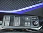 Toyota C-HR 2.0 Hybrid Bi-Tone | Leer | Stoelverwarming | Stuurwiel verwarming |