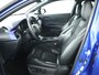 Toyota C-HR 2.0 Hybrid Bi-Tone | Leer | Stoelverwarming | Stuurwiel verwarming |