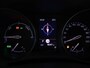 Toyota C-HR 2.0 Hybrid Bi-Tone | Leer | Stoelverwarming | Stuurwiel verwarming |
