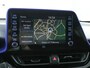 Toyota C-HR 2.0 Hybrid Bi-Tone | Leer | Stoelverwarming | Stuurwiel verwarming |