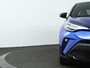 Toyota C-HR 2.0 Hybrid Bi-Tone | Leer | Stoelverwarming | Stuurwiel verwarming |