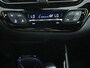 Toyota C-HR 2.0 Hybrid Bi-Tone | Leer | Stoelverwarming | Stuurwiel verwarming |