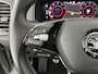 Skoda Karoq 1.5 TSI 150pk ACT Sportline Business Trekhaak Camera Keyless Dynaudio Virtual Cockpit Panoramadak