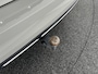 Skoda Karoq 1.5 TSI 150pk ACT Sportline Business Trekhaak Camera Keyless Dynaudio Virtual Cockpit Panoramadak