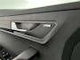 Skoda Karoq 1.5 TSI 150pk ACT Sportline Business Trekhaak Camera Keyless Dynaudio Virtual Cockpit Panoramadak