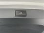 Skoda Karoq 1.5 TSI 150pk ACT Sportline Business Trekhaak Camera Keyless Dynaudio Virtual Cockpit Panoramadak
