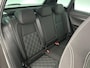 Skoda Karoq 1.5 TSI 150pk ACT Sportline Business Trekhaak Camera Keyless Dynaudio Virtual Cockpit Panoramadak