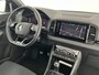 Skoda Karoq 1.5 TSI 150pk ACT Sportline Business Trekhaak Camera Keyless Dynaudio Virtual Cockpit Panoramadak