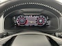 Skoda Karoq 1.5 TSI 150pk ACT Sportline Business Trekhaak Camera Keyless Dynaudio Virtual Cockpit Panoramadak