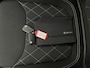 Skoda Karoq 1.5 TSI 150pk ACT Sportline Business Trekhaak Camera Keyless Dynaudio Virtual Cockpit Panoramadak