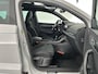 Skoda Karoq 1.5 TSI 150pk ACT Sportline Business Trekhaak Camera Keyless Dynaudio Virtual Cockpit Panoramadak