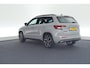 Skoda Karoq 1.5 TSI 150pk ACT Sportline Business Trekhaak Camera Keyless Dynaudio Virtual Cockpit Panoramadak