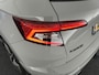 Skoda Karoq 1.5 TSI 150pk ACT Sportline Business Trekhaak Camera Keyless Dynaudio Virtual Cockpit Panoramadak