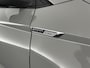 Skoda Karoq 1.5 TSI 150pk ACT Sportline Business Trekhaak Camera Keyless Dynaudio Virtual Cockpit Panoramadak