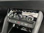 Skoda Karoq 1.5 TSI 150pk ACT Sportline Business Trekhaak Camera Keyless Dynaudio Virtual Cockpit Panoramadak