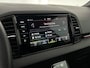 Skoda Karoq 1.5 TSI 150pk ACT Sportline Business Trekhaak Camera Keyless Dynaudio Virtual Cockpit Panoramadak
